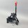 CAE Ultra Shifter Honda CIVIC TYPE R
