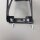 CAE Ultra Shifter Honda CIVIC TYPE R