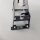 CAE Ultra Shifter Honda CIVIC TYPE R