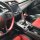 CAE Ultra Shifter Honda CIVIC TYPE R