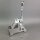 CAE Ultra Shifter Honda CIVIC TYPE R
