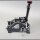 CAE Ultra Shifter Honda CIVIC TYPE R