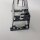 CAE Ultra Shifter Honda CIVIC TYPE R