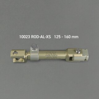 Shift Rod "XS"