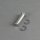Shift Rod "XS"
