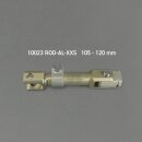 Shift Rod  "XXS"