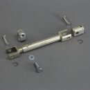 Shift Rod  "XXS"