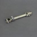 Shift Rod  "XXS"