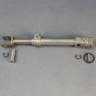 Schaltstange Ford Escord MT75
