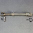 Schaltstange Ford Escord MT75