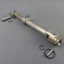 Schaltstange Ford Escord MT75