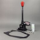 CAE Ultra Shifter Mazda RX8 5-Speed