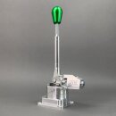 CAE Ultra Shifter Mazda RX8 5-Gang