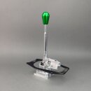 CAE Ultra Shifter Mazda RX8 5-Gang