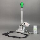 CAE Ultra Shifter Mazda RX8 5-Speed
