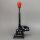 CAE Ultra Shifter Mazda RX8 5-Gang