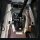 CAE Ultra Shifter Mazda RX8 5-Gang