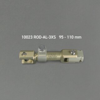 Shift Rod "3XS"
