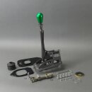 CAE Ultra Shifter BMW E8/9X "S"