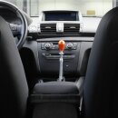 CAE Ultra Shifter BMW E8/9X "S"