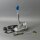 CAE Ultra Shifter BMW E8/9X "S"
