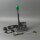 CAE Ultra Shifter BMW E8/9X "S"