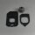 CAE Ultra Shifter BMW E8/9X "S"