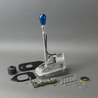 CAE Ultra Shifter BMW E8/9X "L"