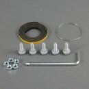 CAE Ultra Shifter BMW E8/9X "L"