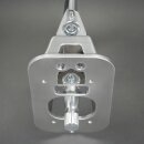 CAE Ultra Shifter BMW E8/9X "L"