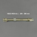 CAE Ultra Shifter BMW E8/9X "L"