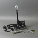 CAE Ultra Shifter BMW E8/9X "L"