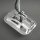 CAE Ultra Shifter BMW E8/9X "L"