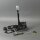 CAE Ultra Shifter BMW E8/9X "L"