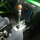 CAE Ultra Shifter BMW E8/9X "L"