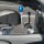 CAE Ultra Shifter BMW E8/9X "L"