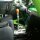CAE Ultra Shifter BMW E8/9X "L"