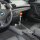 CAE Ultra Shifter BMW E8/9X "L"
