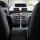 CAE Ultra Shifter BMW E8/9X "L"