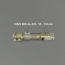 CAE Ultra Shifter BMW E8/9X "3XS"