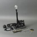 CAE Ultra Shifter BMW E8/9X "3XS"