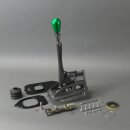 CAE Ultra Shifter BMW E8/9X "3XS"
