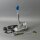 CAE Ultra Shifter BMW E8/9X "3XS"