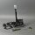 CAE Ultra Shifter BMW E8/9X "3XS"