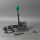 CAE Ultra Shifter BMW E8/9X "3XS"