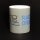 CAE COFFEE CUP GREY