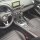 CAE Ultra Shifter FIAT 124  6-Gang