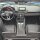CAE Ultra Shifter FIAT 124  6-Gang