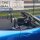 CAE Ultra Shifter FIAT 124  6-Gang