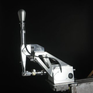 CAE Ultra Shifter Kurzversion SHORTY / ZF